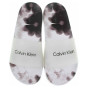 náhled Dámské plážové pantofle Calvin Klein W0HW00859 0K9 Rtw Print