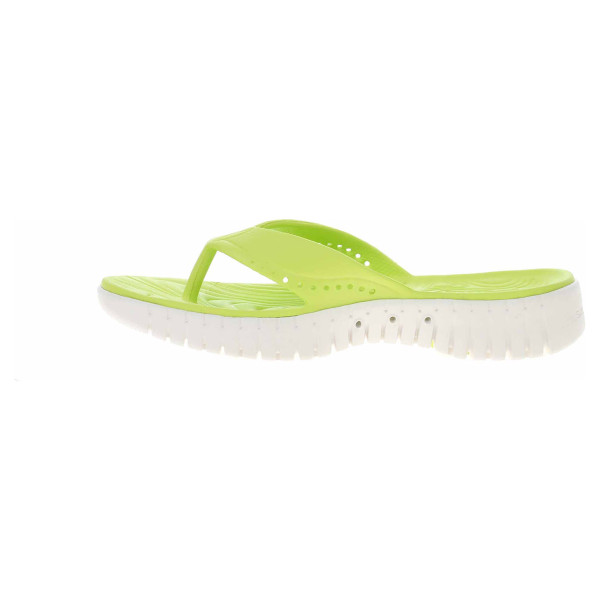 detail Skechers Go Walk Smart - Mahalo Lime