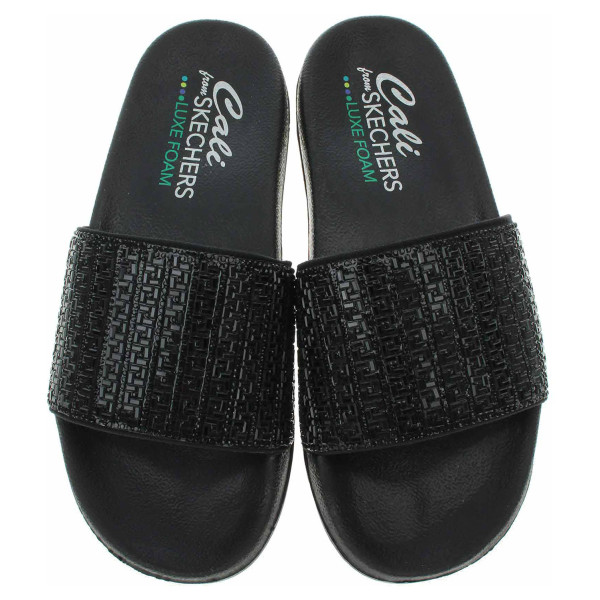 detail Skechers Pop Ups - New Spark black-black