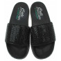 náhled Skechers Pop Ups - New Spark black-black