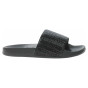 náhled Skechers Pop Ups - New Spark black-black