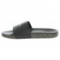 náhled Dámské plážové pantofle Tommy Hilfiger FW0FW06312 BDS black