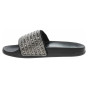 náhled Skechers Pop Ups - Rocker Glam black