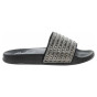 náhled Skechers Pop Ups - Rocker Glam black