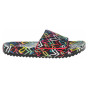 náhled Skechers Pop Ups 2 - Love & Summer black-multi