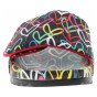 náhled Skechers Pop Ups 2 - Love & Summer black-multi