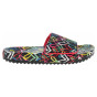 náhled Skechers Pop Ups 2 - Love & Summer black-multi