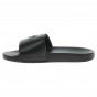 náhled Dámské plážové pantofle Calvin Klein HW0HW01509 Ck Black