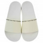 náhled Dámské pantofle Calvin Klein HW0HW01526 YBJ