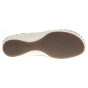 náhled Pikolinos sandály kožené 655-8312L bílé