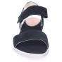 náhled Ecco Damara sandály 24812302001 černé