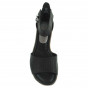 náhled Marco Tozzi dámské sandály 2-28604-26 černé