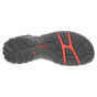 náhled Ecco Offroad Lite dámské sandály 82005359766 šedé