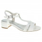 náhled Tamaris dámské sandály 1-28220-38 bílé