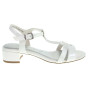 náhled Tamaris dámské sandály 1-28220-38 bílé