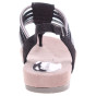 náhled Tamaris dámské sandály 1-28105-28 černé