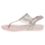 náhled Tamaris dámské sandály 1-28105-28 růžové