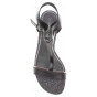 náhled Dámská společenská obuv Marco Tozzi 2-28207-20 black patent comb