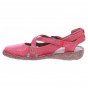 náhled Dámské sandály Josef Seibel 79513 95450 hibiscus