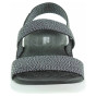 náhled Skechers On-The-Go 600 - Ideal black-white