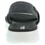 náhled Skechers On-The-Go 600 - Ideal black-white