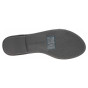 náhled Dámské sandály Tommy Hilfiger FW0FW03946 990 black