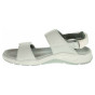 náhled Dámské sandály Ecco X-Trinsic W 88061301007 white