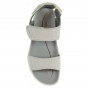 náhled Dámské sandály Ecco X-Trinsic W 88061301007 white