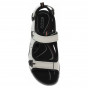 náhled Dámské sandály Ecco Offroad 82204302152 sh.white