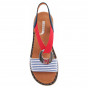 náhled Dámské sandály Ara 22-57264-75 navy-blau