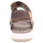 náhled Dámské sandály Ecco Cruise II 82186350190 navajo brown-black