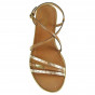 náhled Dámské sandály Les Tropeziennes 04202 Balise beige