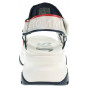 náhled Dámské sandály Tommy Hilfiger EN0EN00829 C87 twilight navy