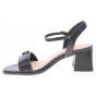 náhled Dámské sandály Tamaris 1-28010-26 black