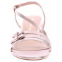 náhled Dámské sandály Tamaris 1-28212-26 rose metallic