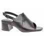 náhled Dámské sandály Marco Tozzi 2-28046-36 black antic