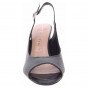 náhled Dámská společenská obuv Tamaris 1-28041-24 black