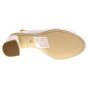 náhled Dámská společenská obuv Tamaris 1-28041-24 white