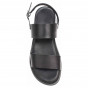náhled Dámské sandály Tamaris 1-28238-20 black