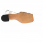 náhled Dámské sandály Marco Tozzi 2-28205-38 offwhite