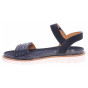 náhled Dámské sandály Ara 12-28114-02 blau
