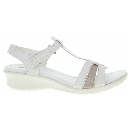 Dámské sandály Ecco Finola Sandal 27041360017