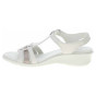 náhled Dámské sandály Ecco Finola Sandal 27041360017