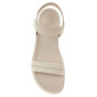 náhled Dámské sandály Ecco Flowt Wedge LX W 27330359113