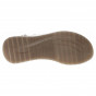 náhled Dámské sandály Caprice 9-28718-28 taupe comb