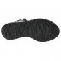 náhled Dámské sandály Tamaris 1-28022-30 black