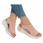 náhled Skechers Arch Fit-City Catch blush