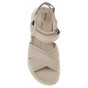náhled Dámské sandály Ecco 20330359113 limestone