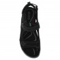 náhled Dámské sandály Ecco Offroad 82204302001 black