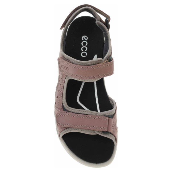 detail Dámské sandály Ecco Onroads W 69003360761